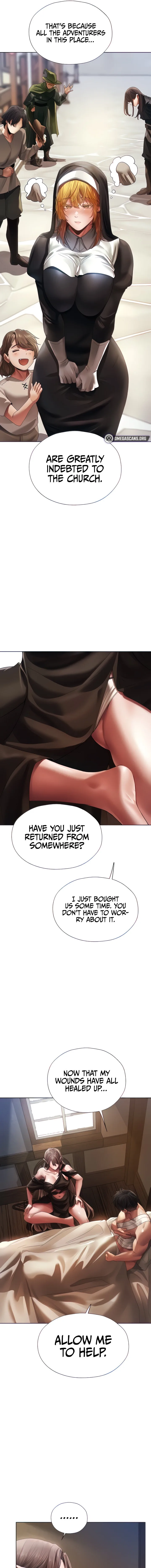 Chapter 18 — Page 9