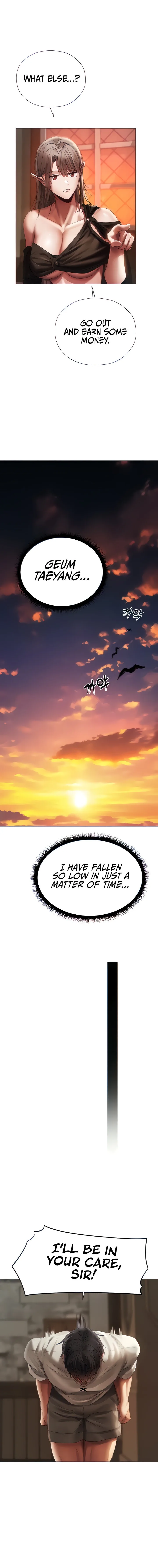 Chapter 18 — Page 11