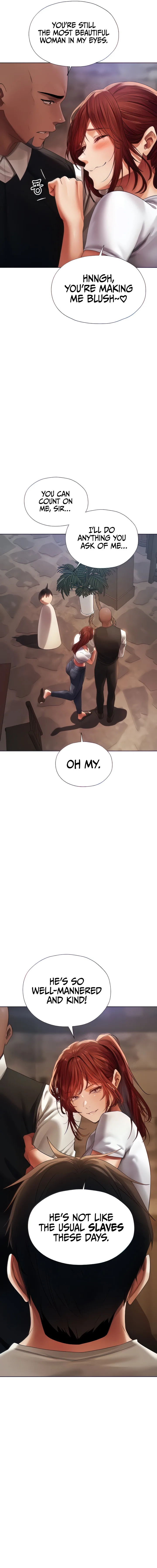 Chapter 18 — Page 15