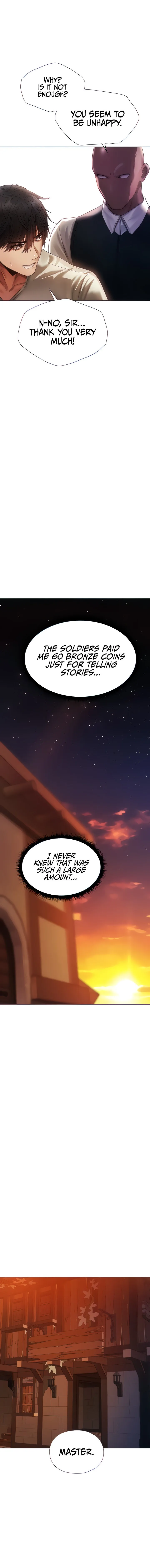 Chapter 18 — Page 20