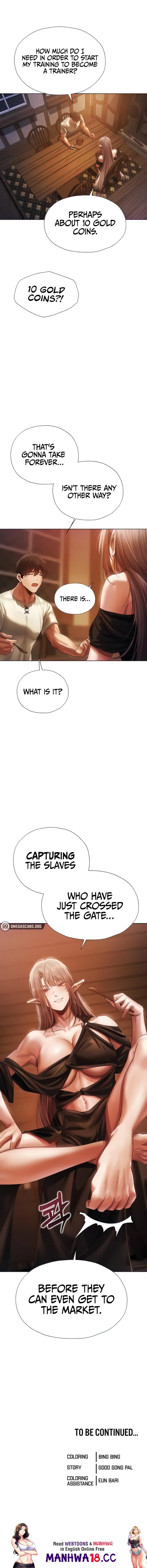 Chapter 18 — Page 21