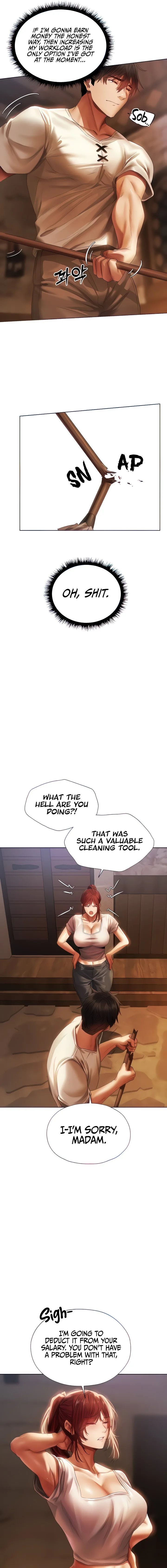 Chapter 19 — Page 5