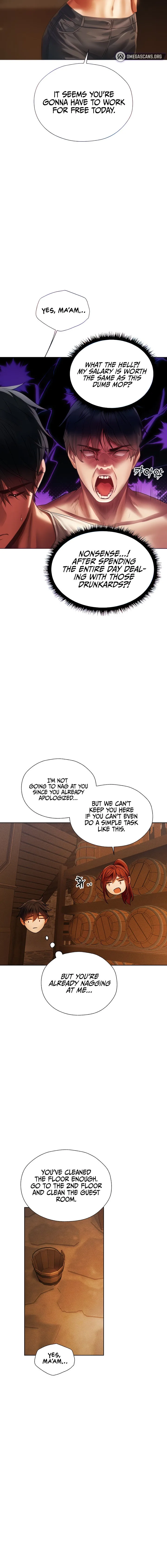 Chapter 19 — Page 6