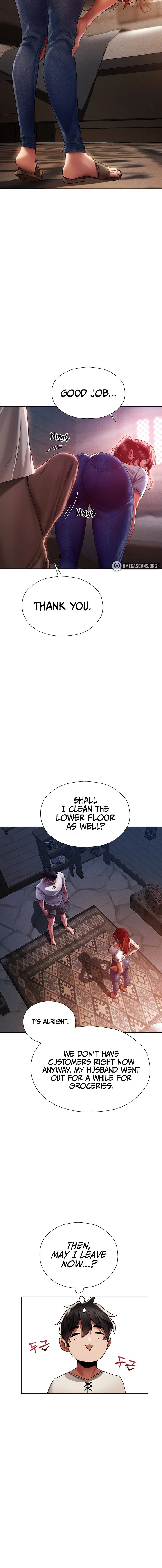 Chapter 19 — Page 10