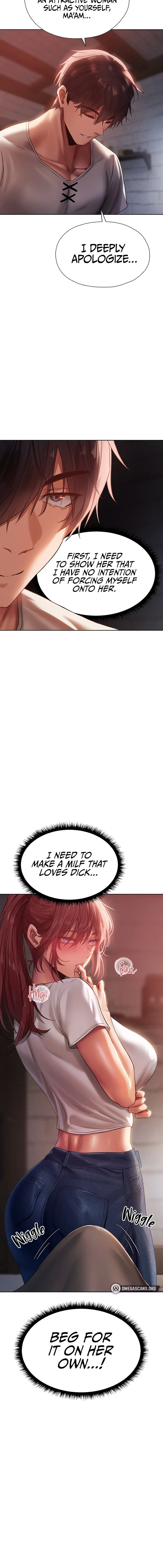 Chapter 19 — Page 18