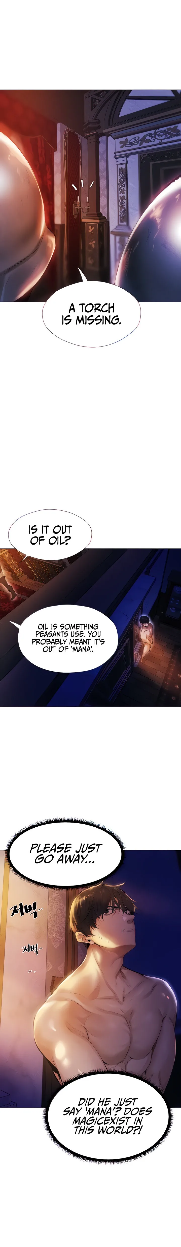 Chapter 2 — Page 6