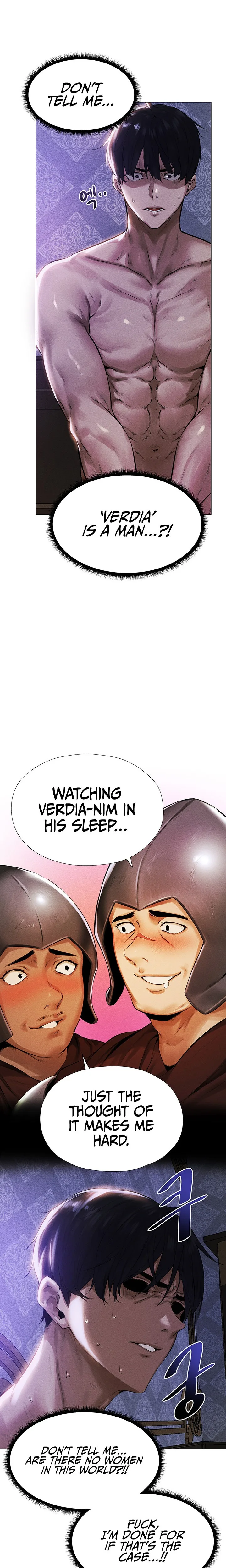 Chapter 2 — Page 8