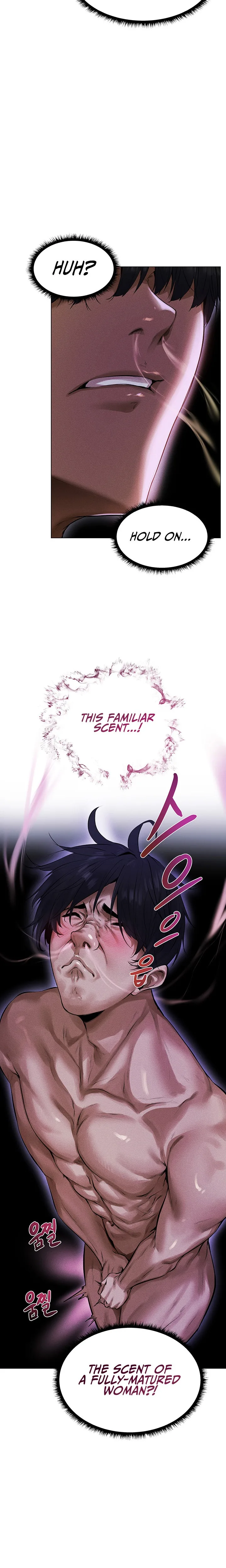 Chapter 2 — Page 9