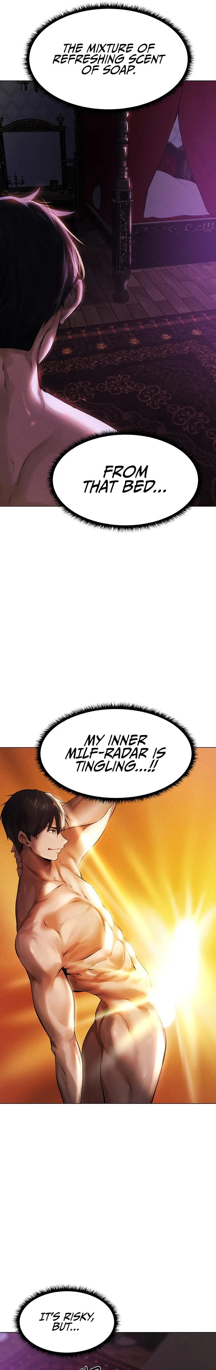 Chapter 2 — Page 10