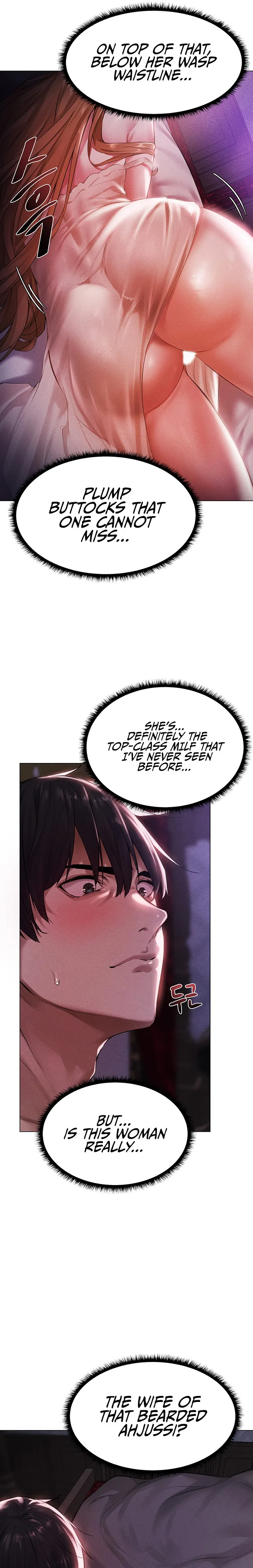 Chapter 2 — Page 13
