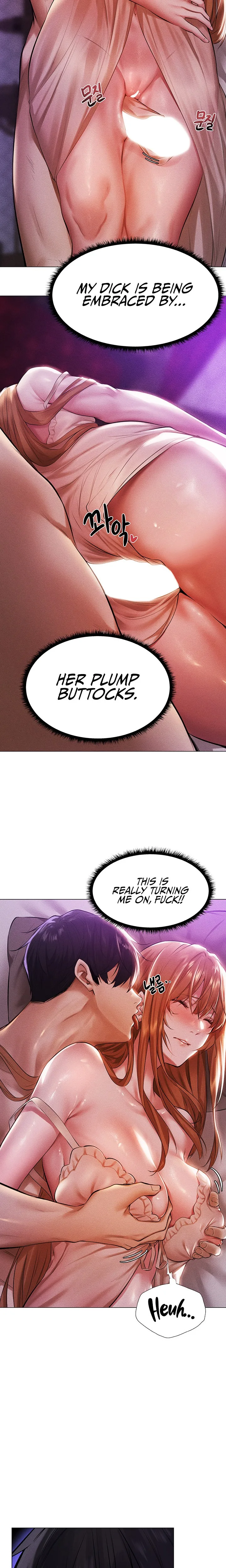 Chapter 2 — Page 20