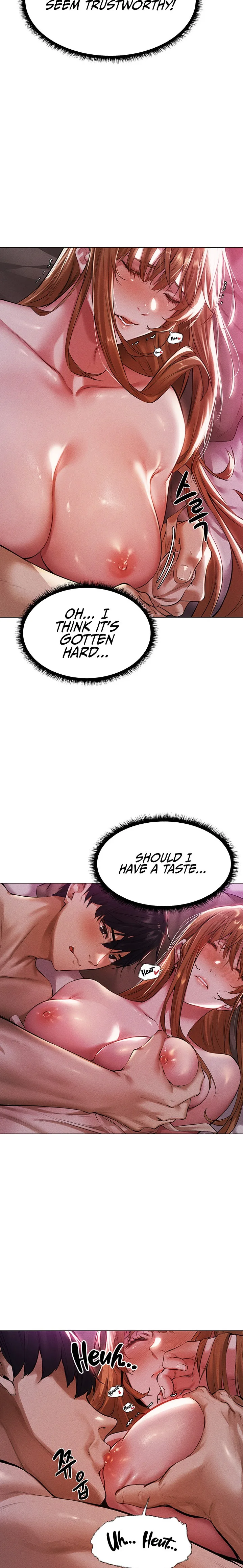 Chapter 2 — Page 23