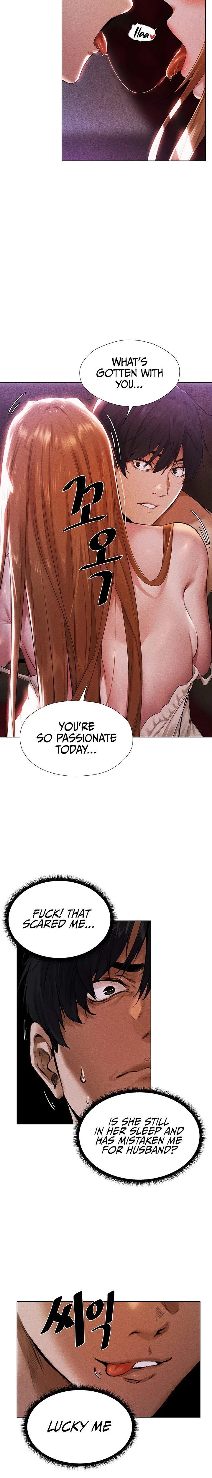 Chapter 2 — Page 30