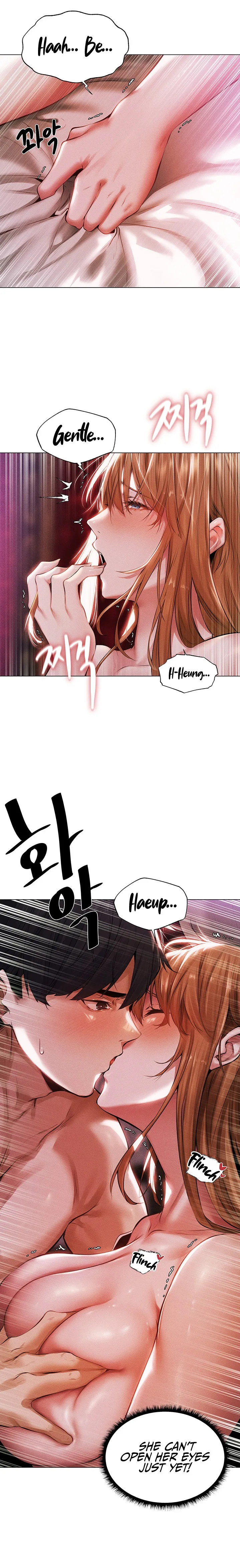 Chapter 2 — Page 32