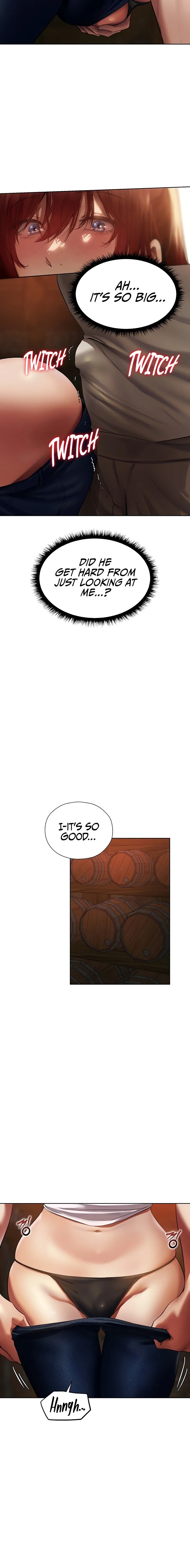 Chapter 20 — Page 6