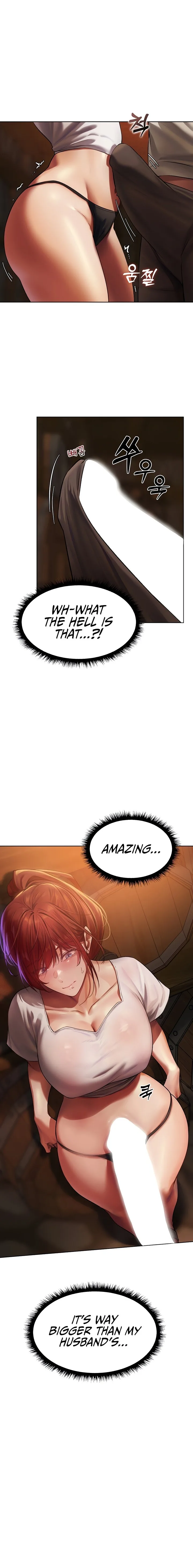 Chapter 20 — Page 8
