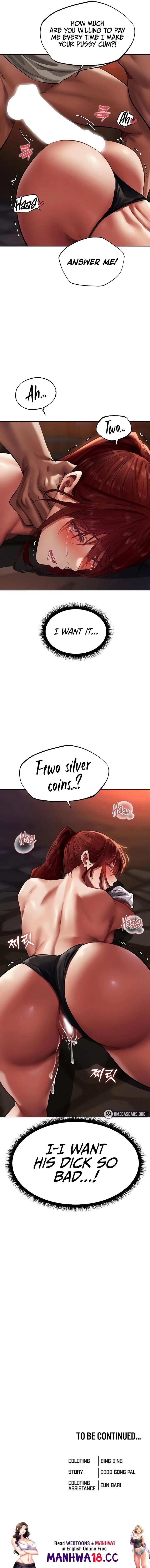 Chapter 20 — Page 21