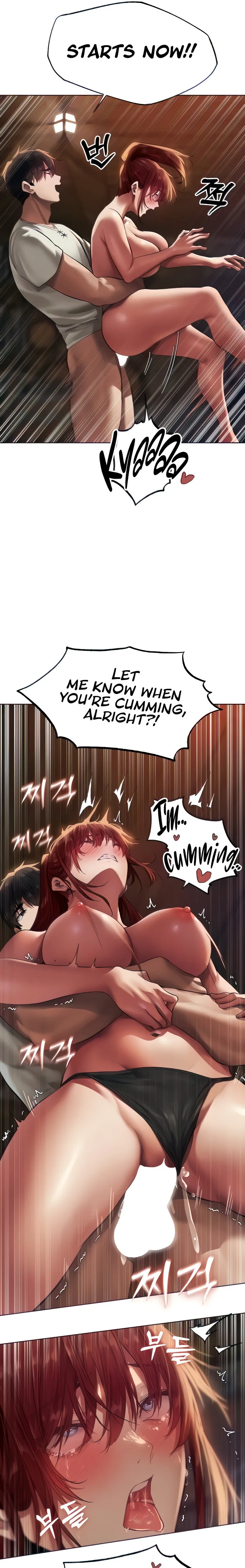 Chapter 21 — Page 10