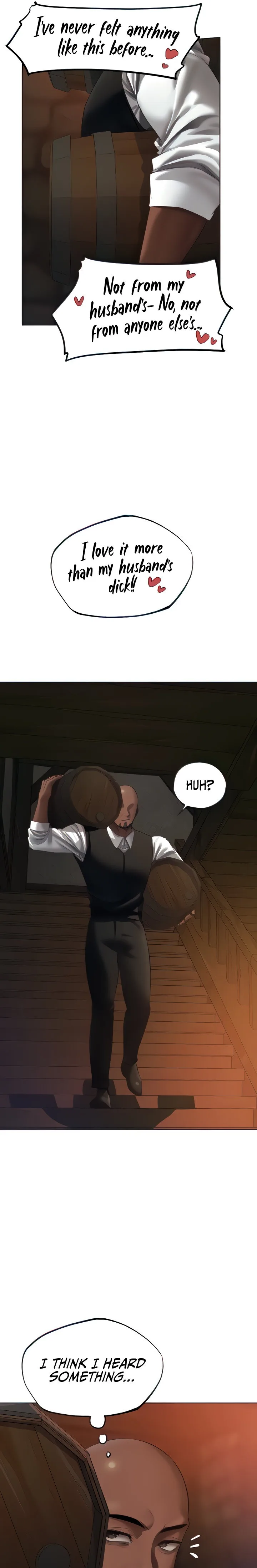 Chapter 21 — Page 13