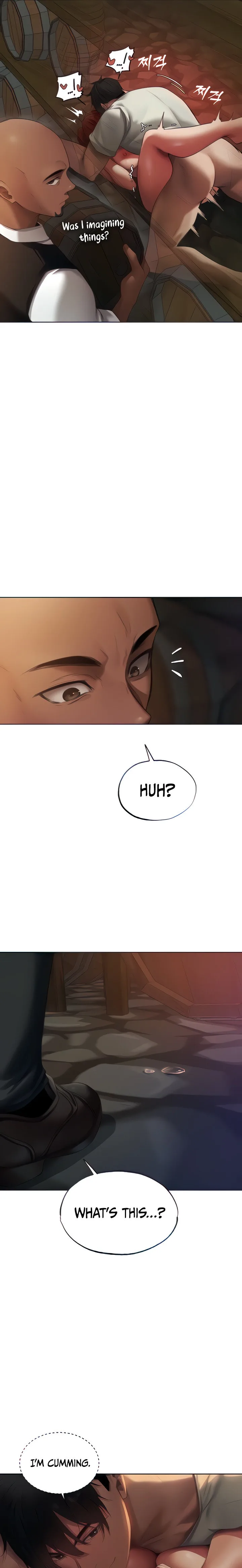 Chapter 21 — Page 16
