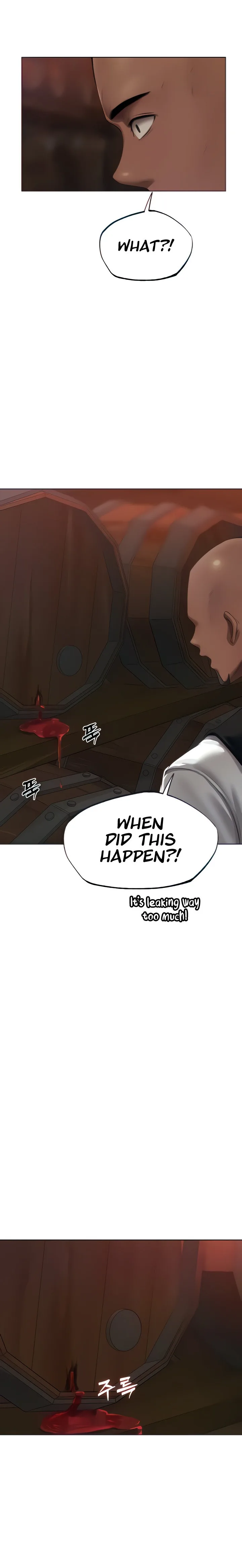 Chapter 21 — Page 18