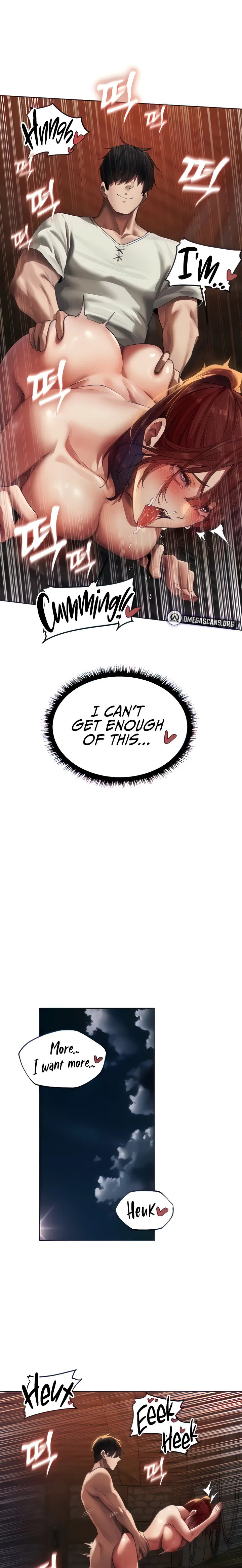 Chapter 21 — Page 22
