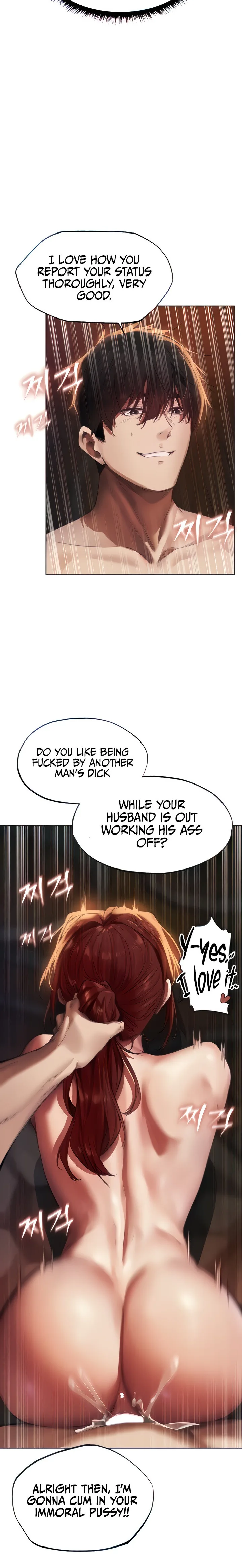 Chapter 21 — Page 24
