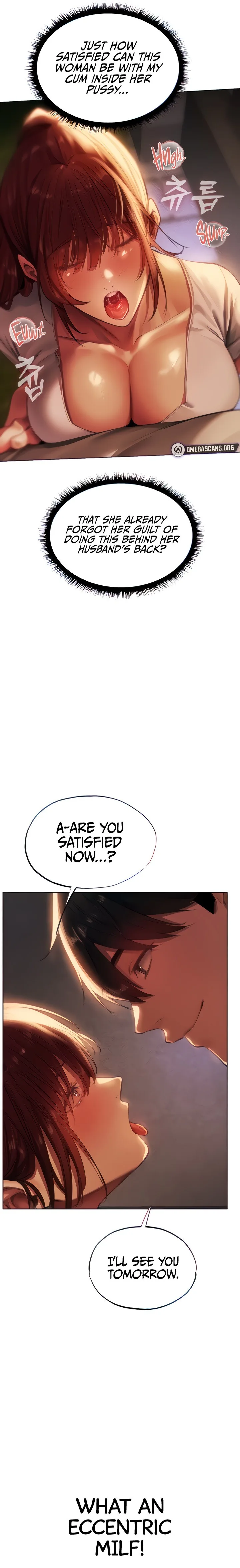 Chapter 22 — Page 13
