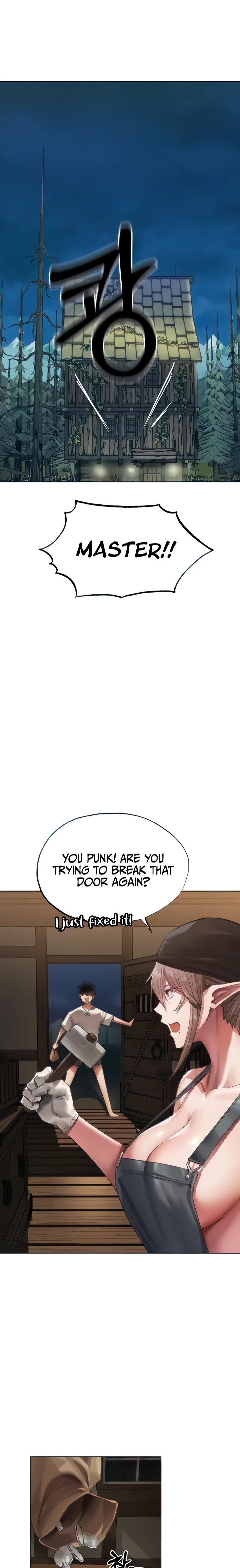 Chapter 22 — Page 14
