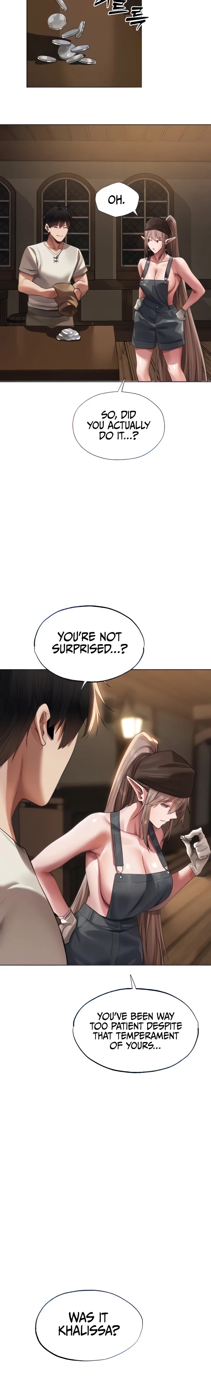 Chapter 22 — Page 15