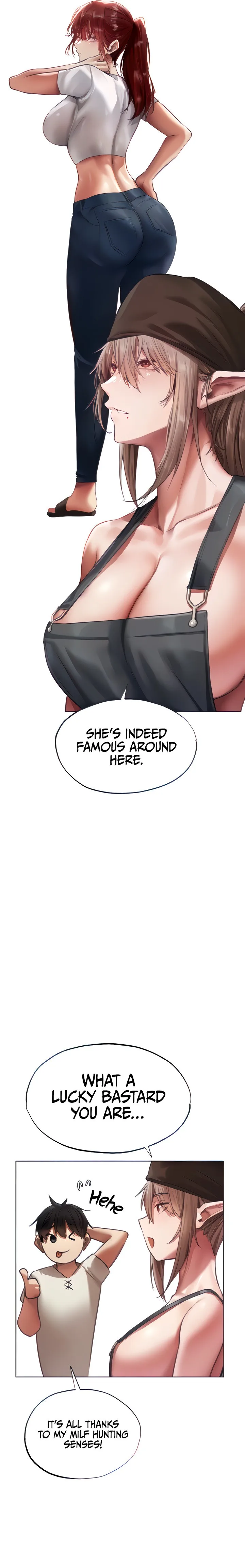 Chapter 22 — Page 16