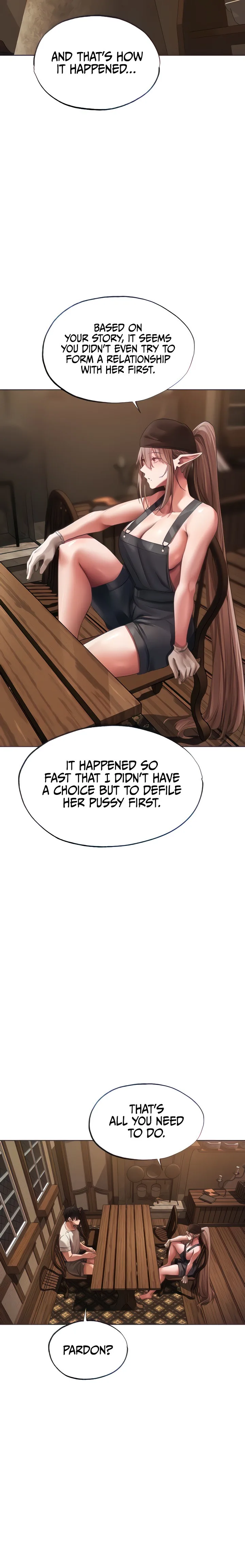 Chapter 22 — Page 18