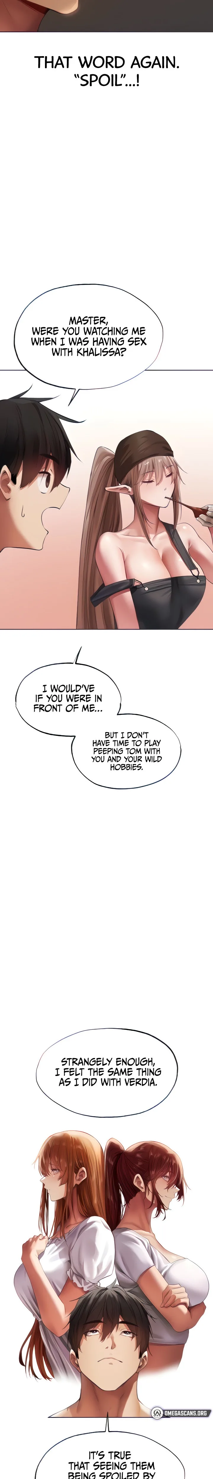 Chapter 22 — Page 20