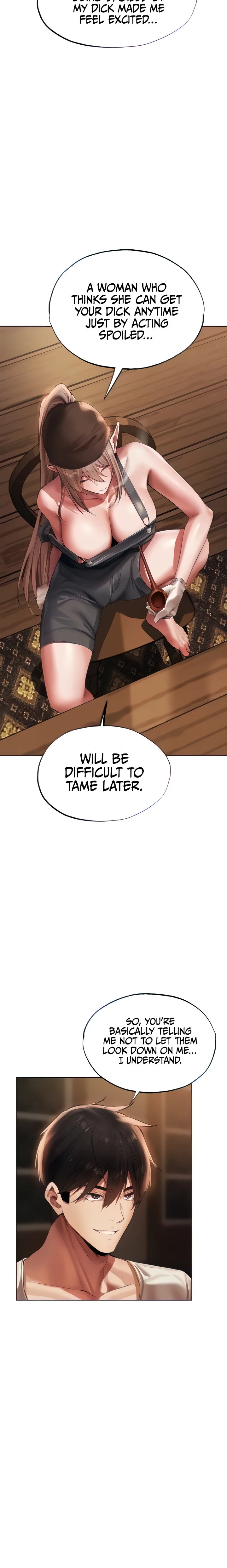Chapter 22 — Page 21