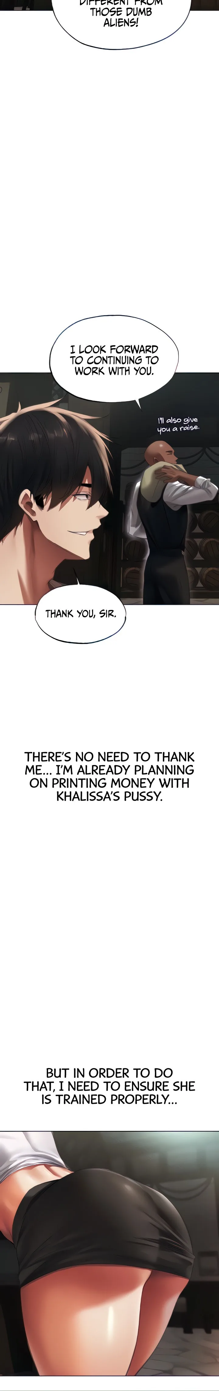 Chapter 22 — Page 27