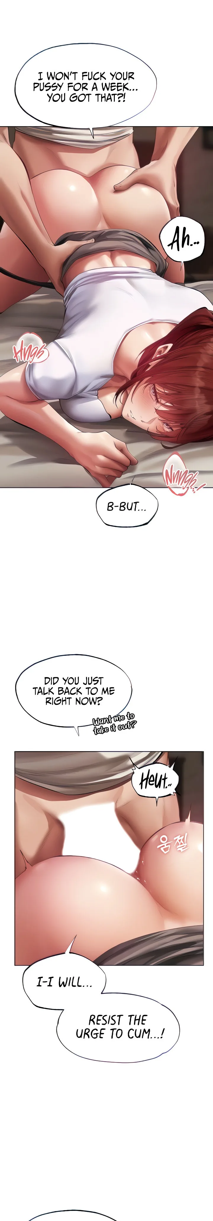 Chapter 24 — Page 5