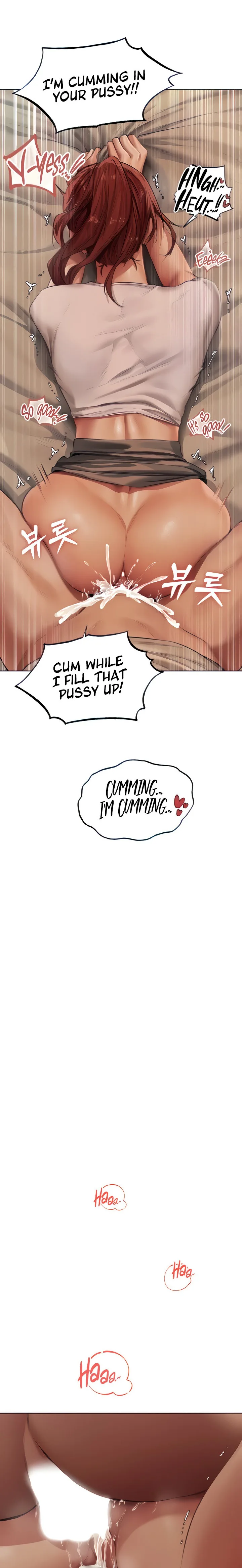 Chapter 24 — Page 14