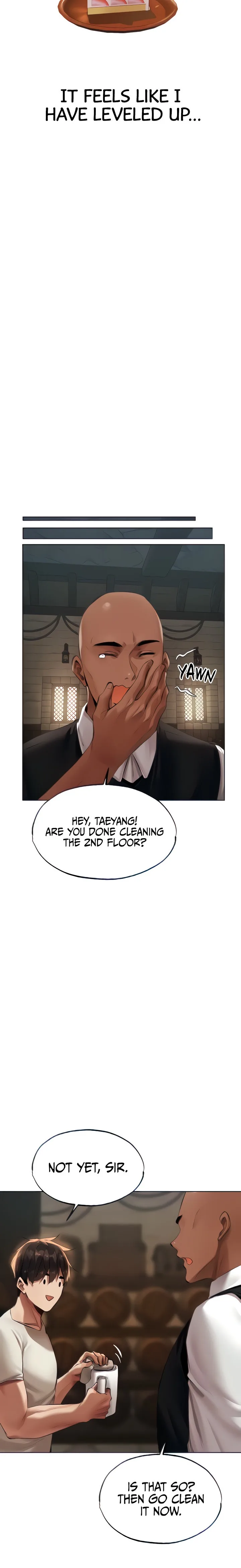 Chapter 24 — Page 18