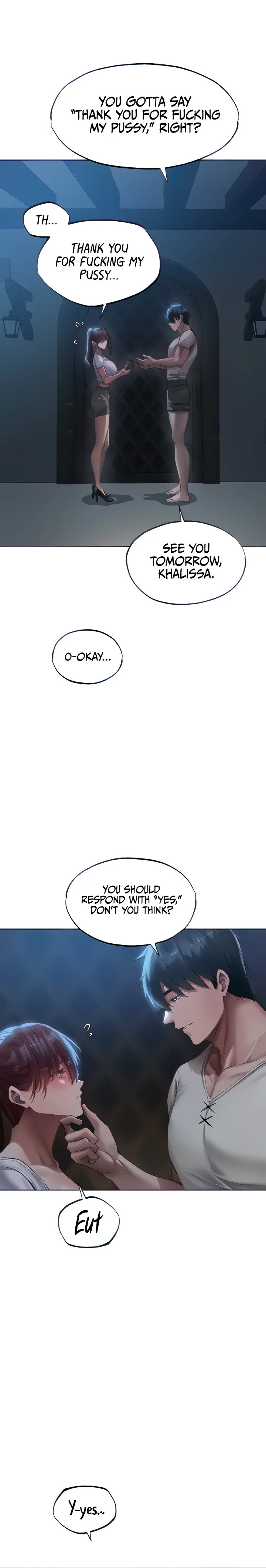 Chapter 24 — Page 27