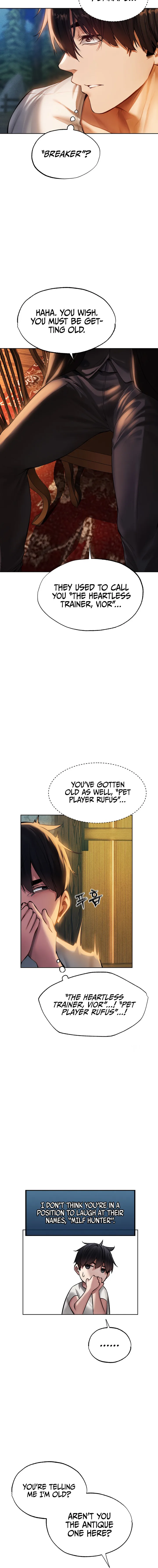 Chapter 25 — Page 4
