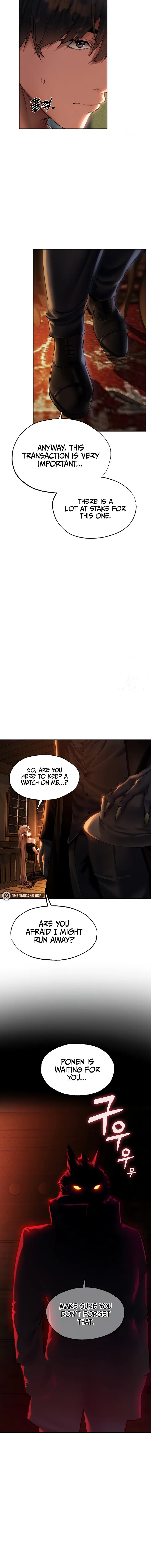 Chapter 25 — Page 6