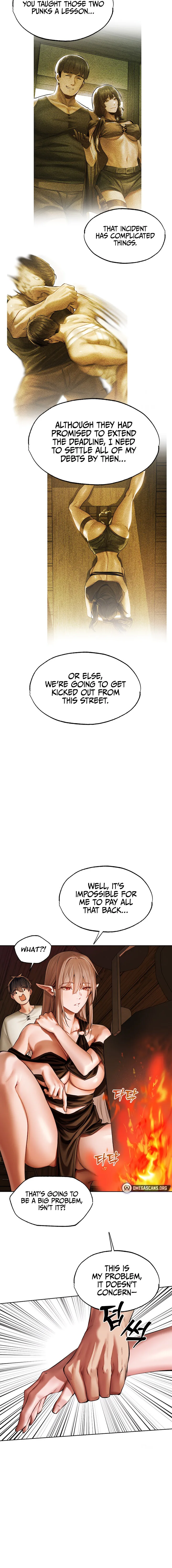 Chapter 25 — Page 10