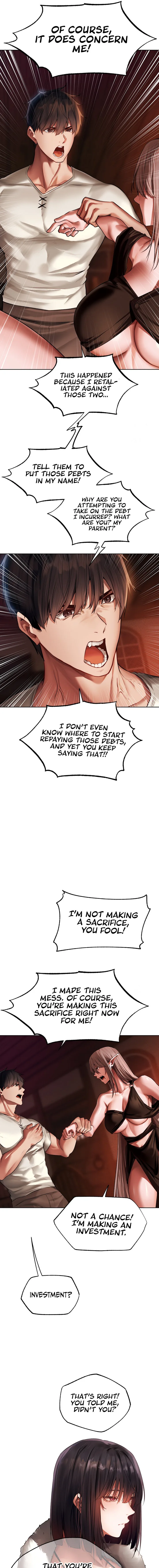 Chapter 25 — Page 11