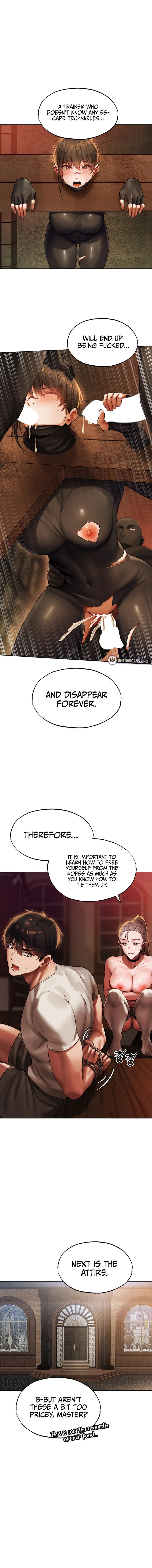Chapter 25 — Page 18