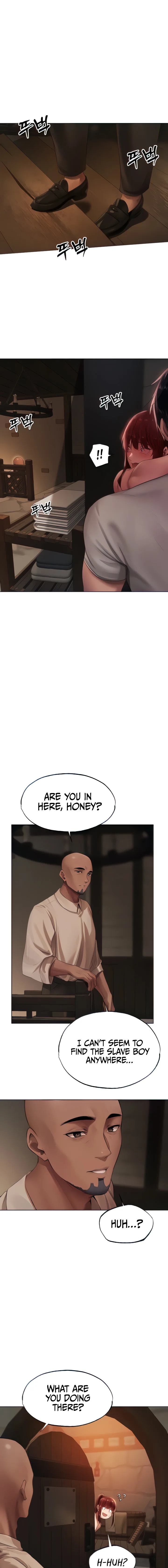 Chapter 26 — Page 9