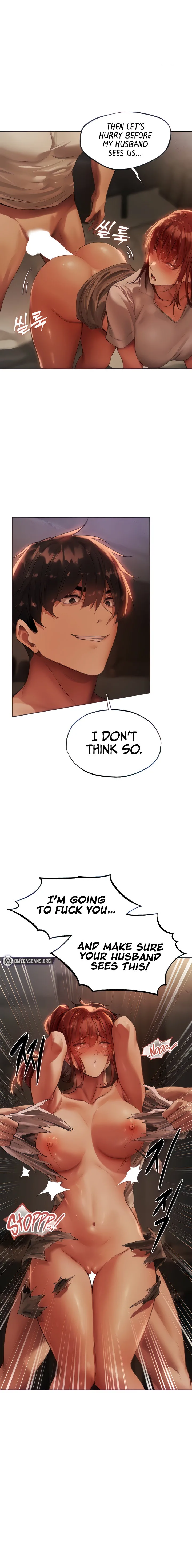 Chapter 27 — Page 11