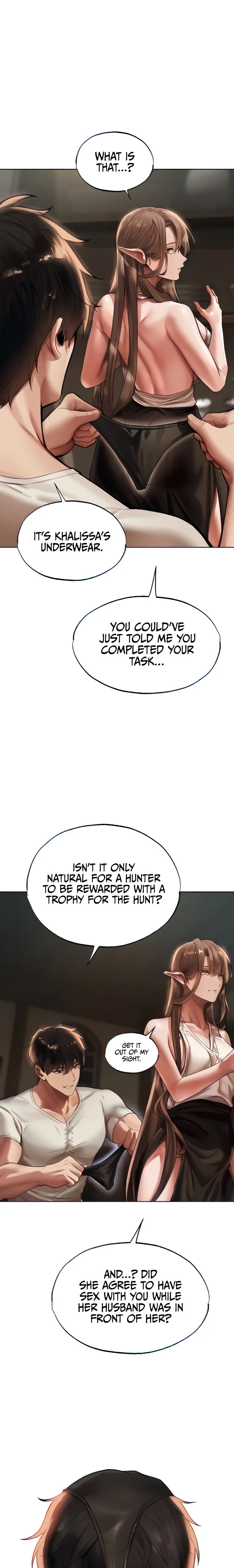 Chapter 28 — Page 5