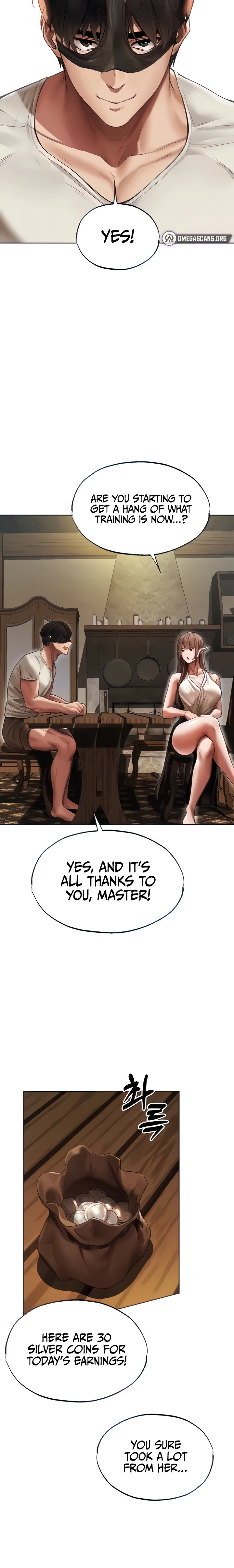 Chapter 28 — Page 6