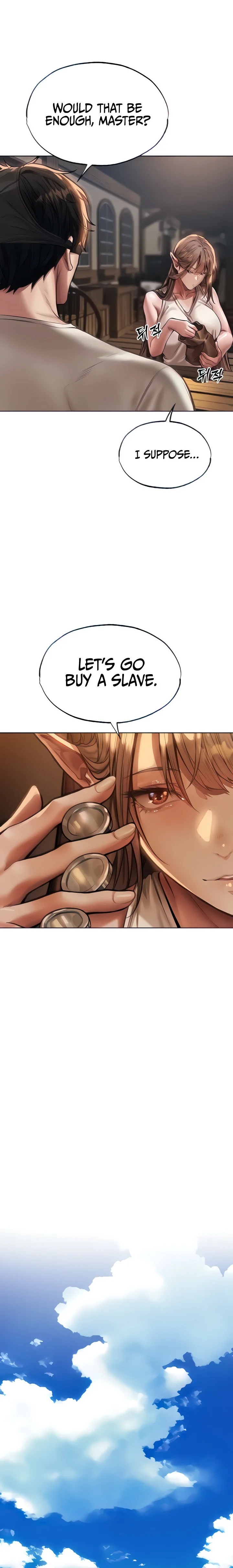 Chapter 28 — Page 7