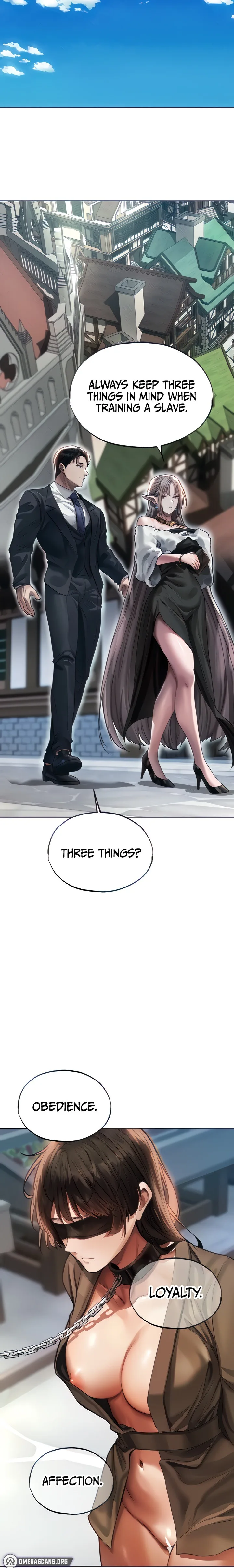 Chapter 28 — Page 8